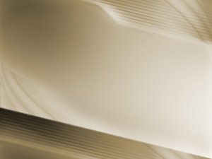 节能风扇常见问题：风速和耗电量关系
