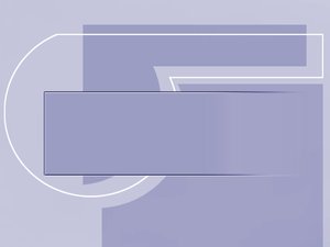 外贸案例分享：从零到亿的创业故事